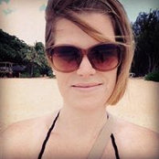 Kate Franzman's photo