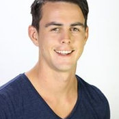 Dillon Nicholson's photo