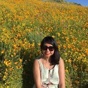 Carmina Ocampo's photo