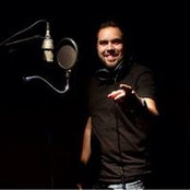 Jay Casillas's photo