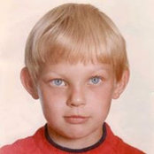 Foto von Stephan Schoor