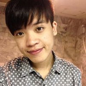 Smile Siritipvadee's photo