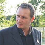 Foto von Christophe Boyer
