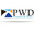 PWD Window and Door, Inc.