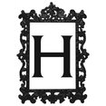 Holly J. Waxman Interior Design's profile photo