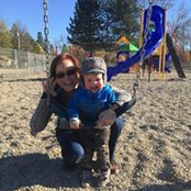 Diane Bourgoin's photo