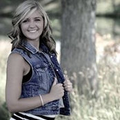 Foto de Kaylee Proctor
