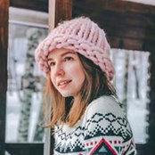 Полина Соколова's photo