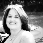 Foto von Cheryl Smedley