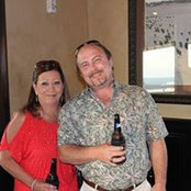Helen Miller's photo