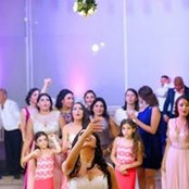 Nancy Hawi's photo