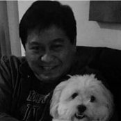 Ron Lico's photo