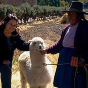 Rhyna Delgado's photo