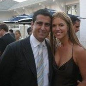 Heather Avakemian's photo