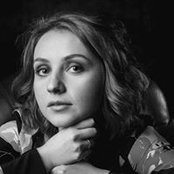 Foto von Uliana Kdr