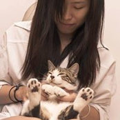 Catherine Chois foto