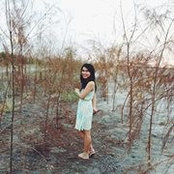 Ian Sta Maria's photo
