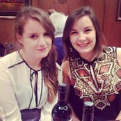 Charlotte O'Brien's photo