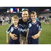 Gerardo Prado's photo
