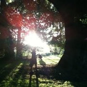 Foto von Lisa Macready