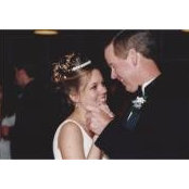 Melissa Drudge's photo