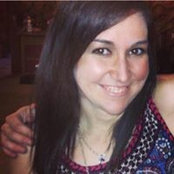 Sara Scott Koenig's photo