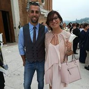 Fabrizio Peluso's photo