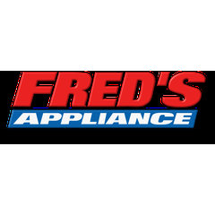 Fred's Appliance