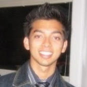 Hassan Tausif's photo