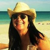 Fiona Williss foto