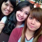 Lc Seow's photo