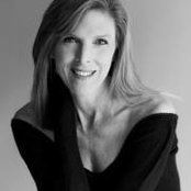 Nancy Penner's photo