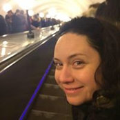 Veronica Wagner's photo