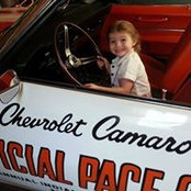 Ruth Beyerlein's photo
