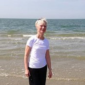 Foto von Lois Tems