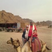 Foto von Sammar Zain