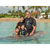Steven Bottaro's photo