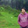 Jithu Joseph