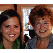 Ann Nermoe's photo