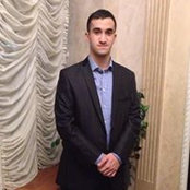 Vladislav Davidov's photo