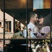 ნანუკა სიმონია's photo