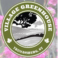 The Village Greenhouse's profile photo