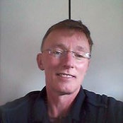 Jeffrey Johnson's photo