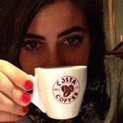 Filomena Zaccari's photo