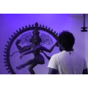 Vijay Bhargavan's photo