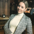 Renata's profile photo