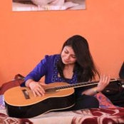 Foto von Richa Sharma