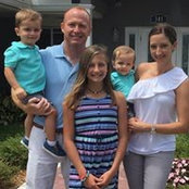 DeAnna Greenlaw's photo
