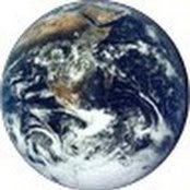 Sam Kohen's photo