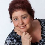 Debbie Baker's photo